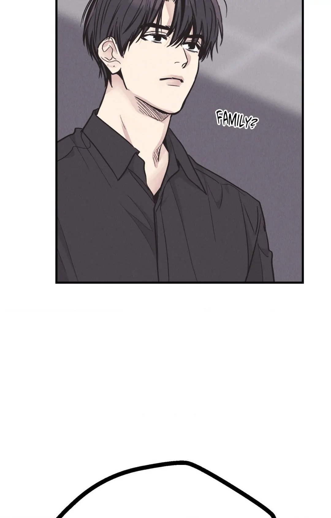 Payback, Chapter 82 image 62